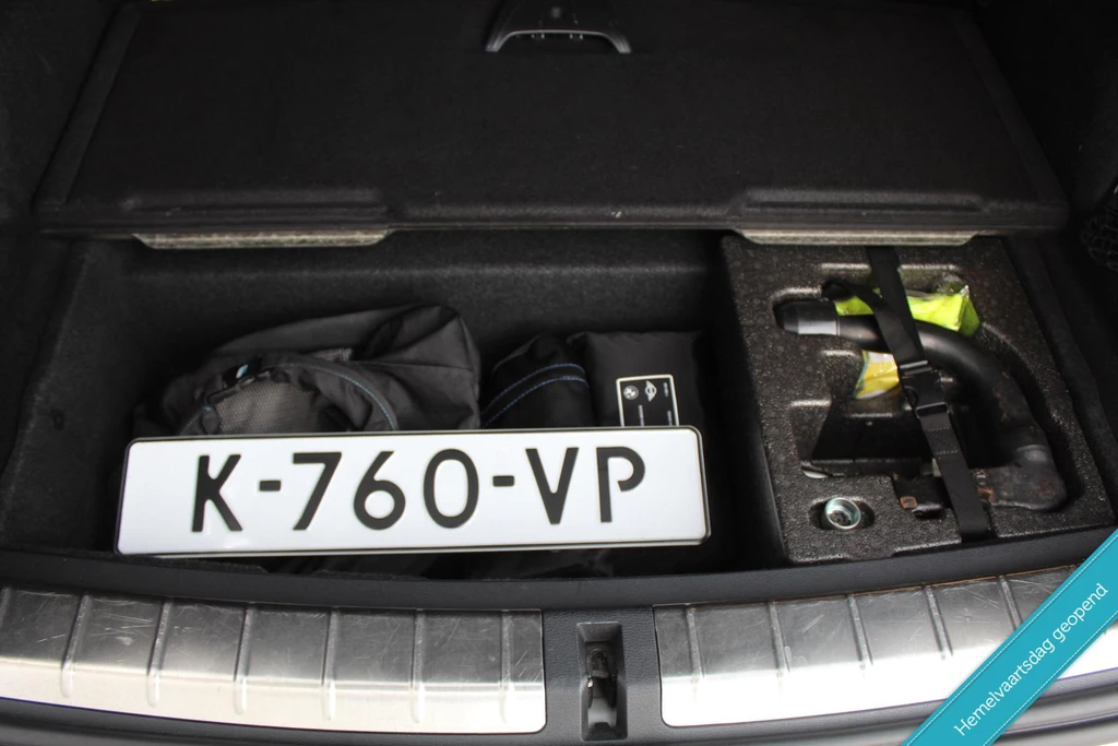 BMW X1 – foto 46