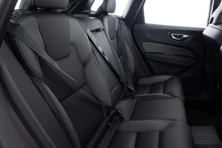 Volvo XC60 – thumbnail 22