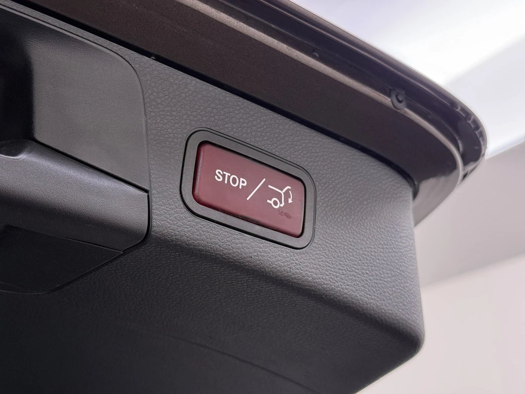 Mercedes-Benz C-Klasse – foto 27