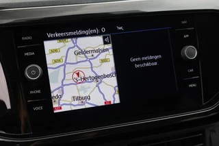 Volkswagen T-Cross – thumbnail 29