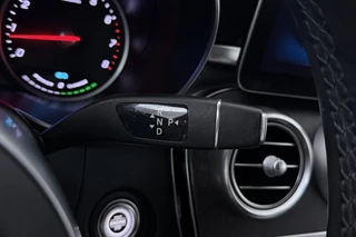 Mercedes-Benz C-Klasse – thumbnail 15