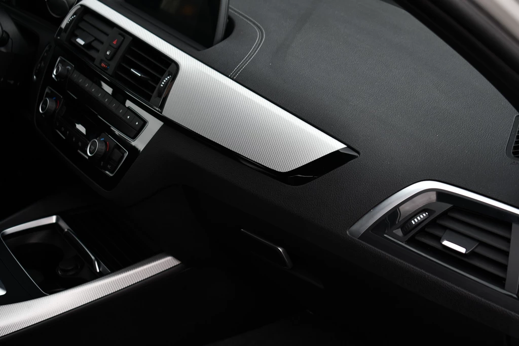 BMW 1 Serie – foto 59
