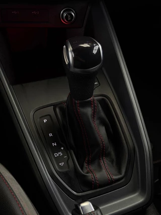 Audi A1 Sportback – thumbnail 20