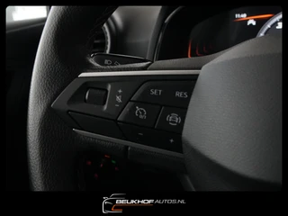 SEAT Ibiza – thumbnail 18