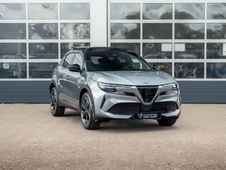 Alfa Romeo Junior – thumbnail 10