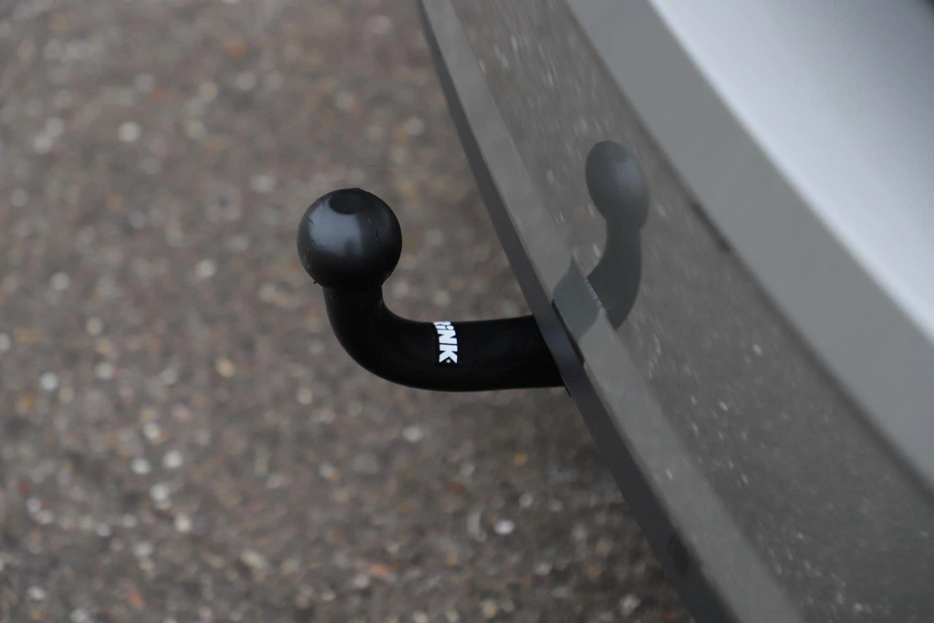 Škoda Octavia – foto 5