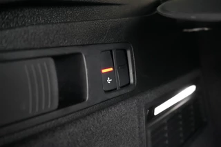 Audi Q5 – thumbnail 35