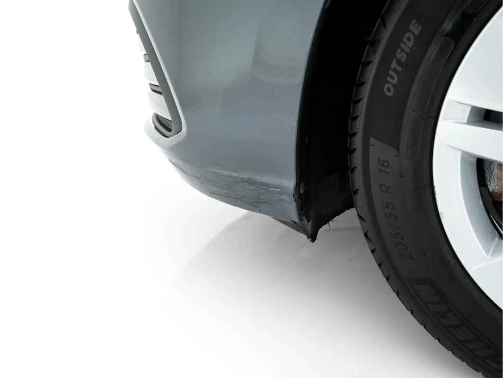Volkswagen Golf – foto 31