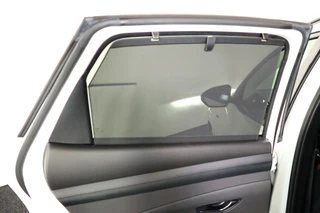 Hyundai Tucson – thumbnail 33