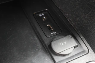 Volkswagen Caddy – thumbnail 42