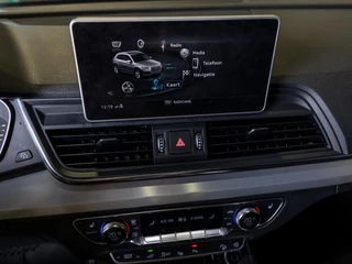 Audi Q5 – thumbnail 32