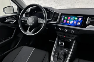 Audi A1 Sportback – thumbnail 17