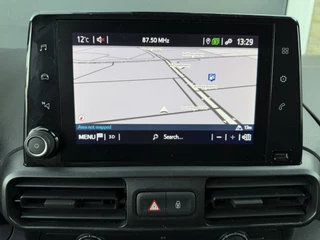 Toyota ProAce – thumbnail 28