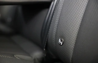 Land Rover Defender – thumbnail 53