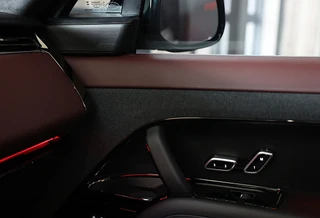 Land Rover Range Rover Sport – thumbnail 37