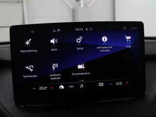 Škoda Enyaq iV – thumbnail 33