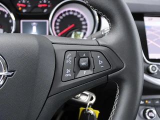 Opel Astra – thumbnail 17
