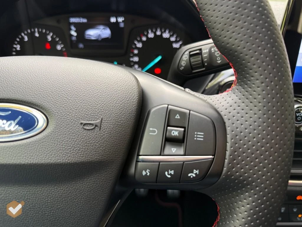 Ford Fiesta – foto 34