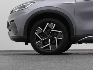 BYD ATTO 3 – thumbnail 39