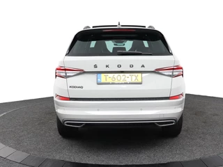 Škoda Kodiaq – thumbnail 4