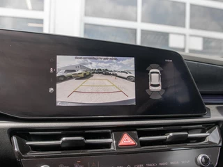 Kia Niro – thumbnail 16