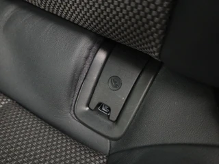Audi A4 – thumbnail 42