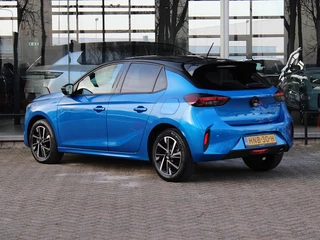 Opel Corsa – thumbnail 3