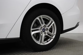 Ford Focus – thumbnail 35