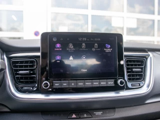 Kia Stonic – thumbnail 17