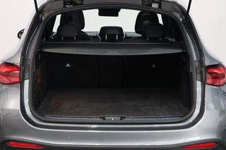 Mercedes-Benz GLC – thumbnail 31