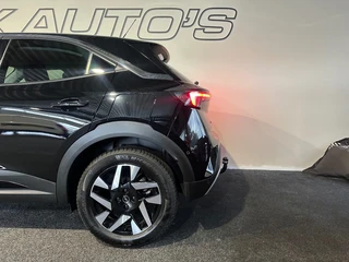 Opel Mokka – thumbnail 12