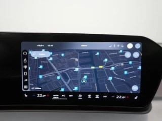 Audi Q3 – thumbnail 24