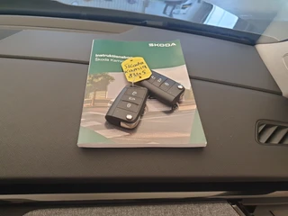 Škoda Kamiq – thumbnail 30