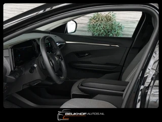 Renault Megane E-Tech – thumbnail 26