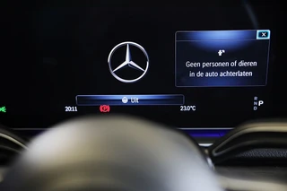 Mercedes-Benz GLE – thumbnail 54