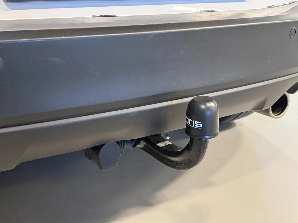 Mazda CX-3 – foto 12