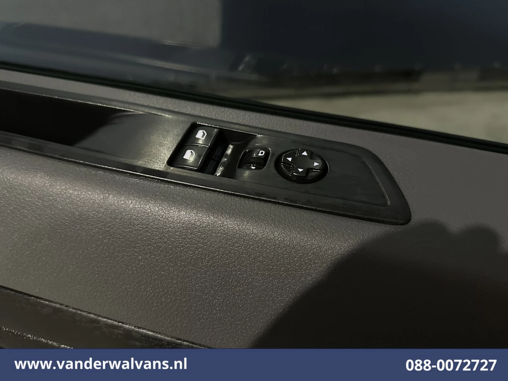 Peugeot Expert – foto 14