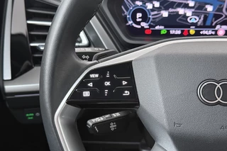 Audi Q4 e-tron – thumbnail 21