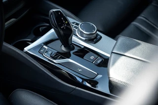 BMW 5 Serie – thumbnail 71