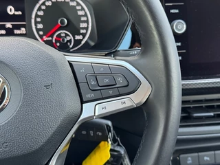 Volkswagen T-Cross – thumbnail 12