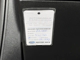 Citroën C3 – thumbnail 31