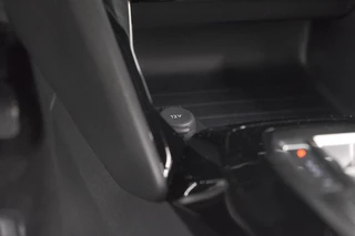 Peugeot 2008 – thumbnail 53
