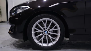 BMW 2 Serie – thumbnail 17