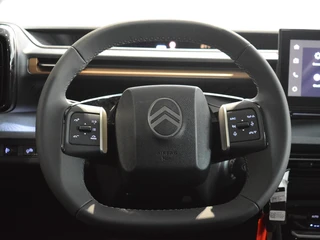 Citroën C3 Aircross – thumbnail 20