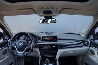 BMW X5 – thumbnail 7