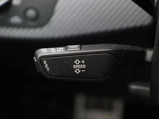 Audi A4 – thumbnail 25