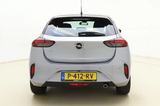 Opel Corsa – thumbnail 5