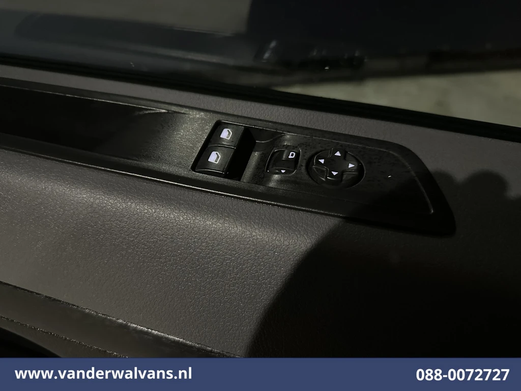 Toyota ProAce – foto 17