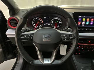 SEAT Ibiza – thumbnail 11
