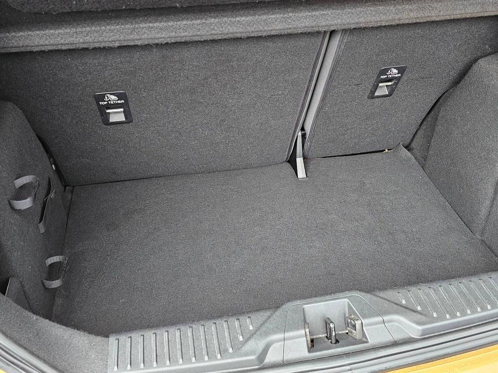 Ford Fiesta – foto 11